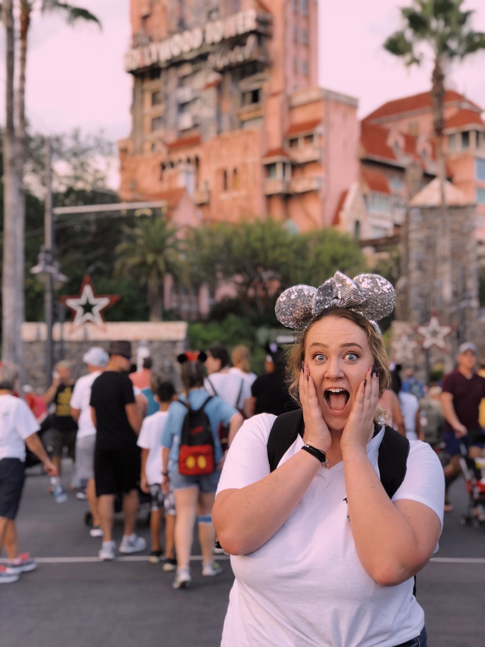 Processed with VSCO with dog3 preset