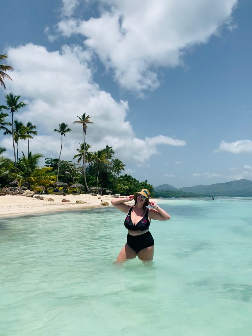 Facetune_02-07-2019-17-55-19